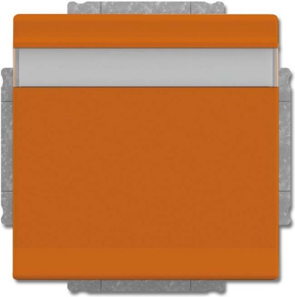 SCHUKO Steckdosen-Einsatz 20 EUKNB-12-82