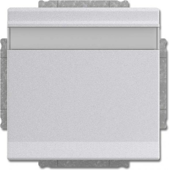 SCHUKO Steckdosen-Einsatz 20 EUKNB-83