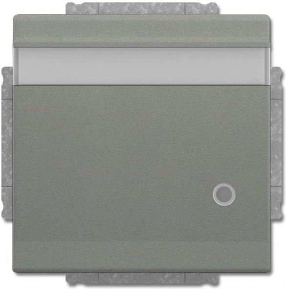 SCHUKO Steckdosen-Einsatz 20 EUKNBL-803