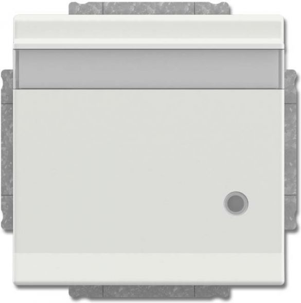 SCHUKO Steckdosen-Einsatz 20 EUKNBL-884