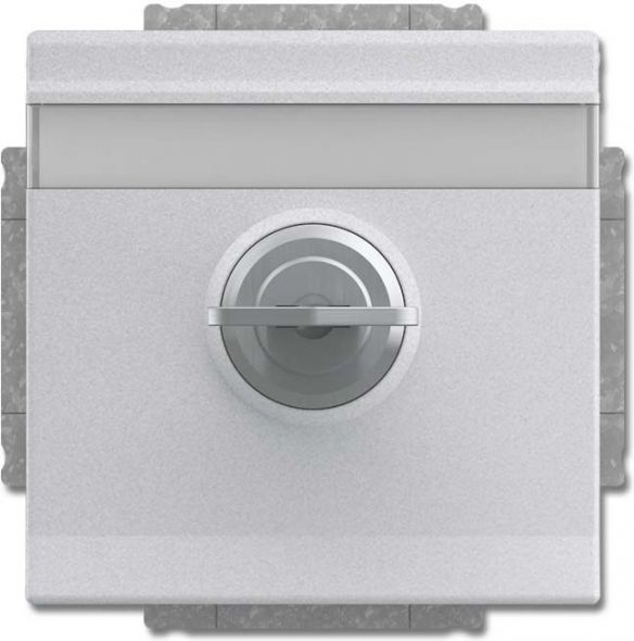 SCHUKO Steckdosen-Einsatz 20 EUKNBSL-83-101