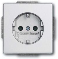 SCHUKO Steckdosen-Einsatz 20 EUCRB-83
