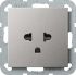 Steckdose 2840600