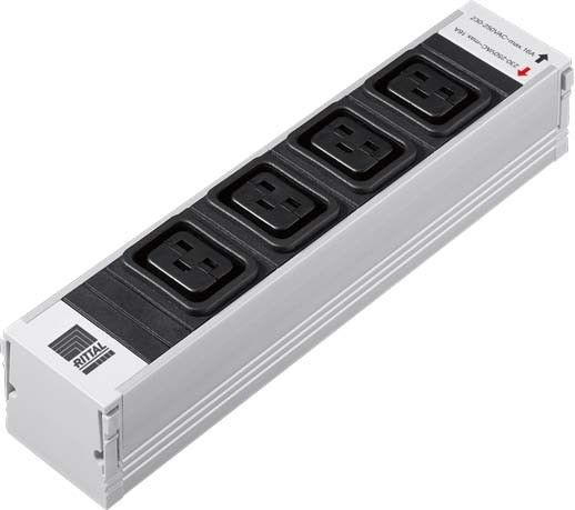 PSM Einsteckmodul DK 7856.240