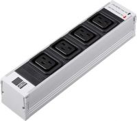 PSM Einsteckmodul DK 7856.240