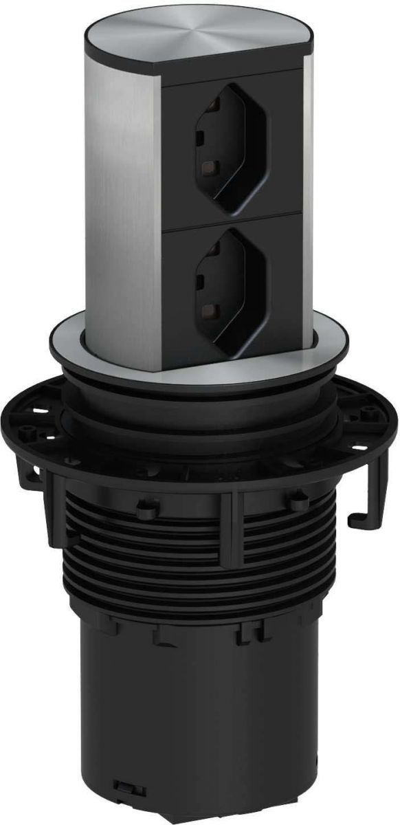 Steckdosenleiste Elevator 928.024