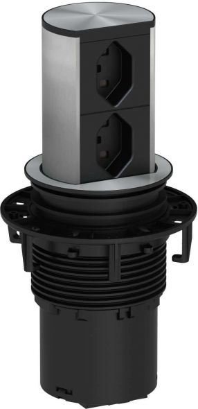 Steckdosenleiste Elevator 928.024