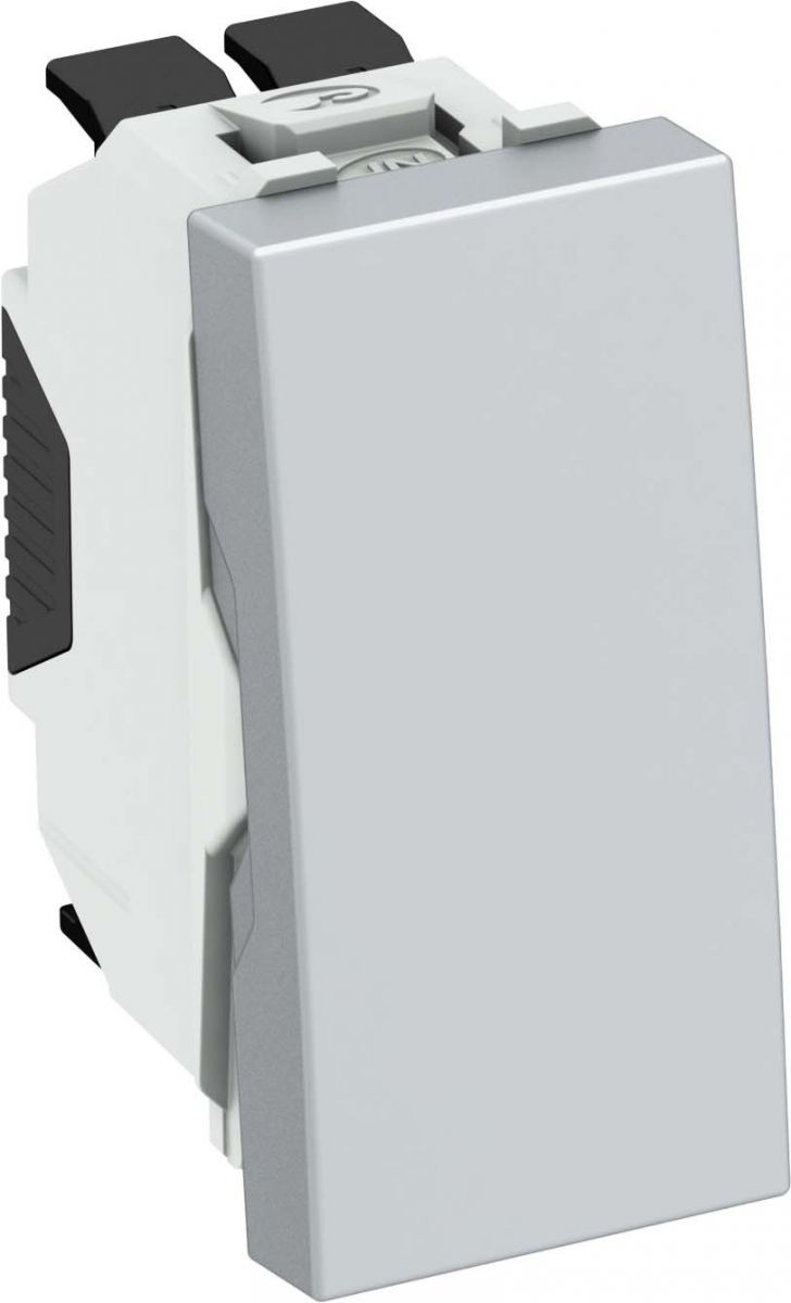 Wechseltaster TA-WB AL0.5