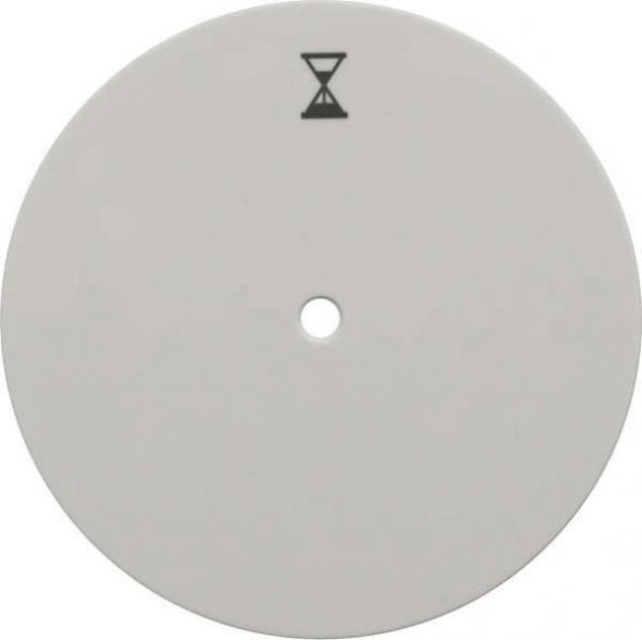 Zentralstück pws/gl 16742089
