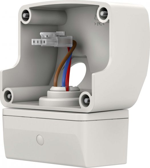 Lichtmodul theLeda B Light WH