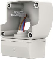 Lichtmodul theLeda B Light WH