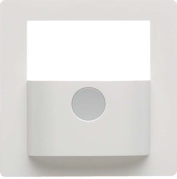 Abdeckung KNX 80960429