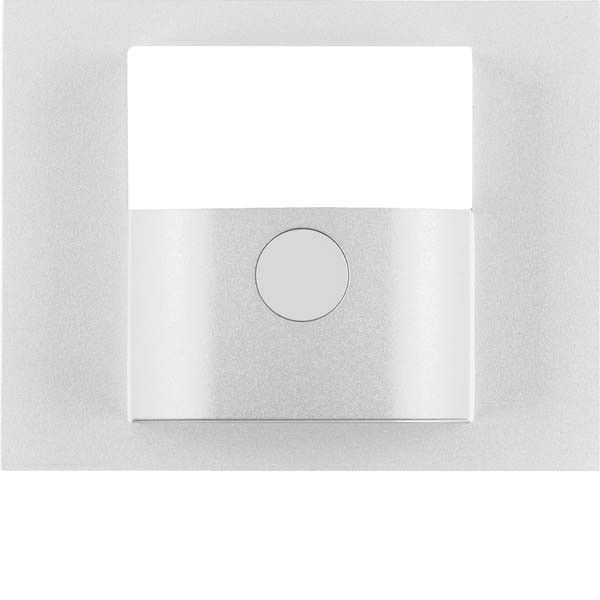Abdeckung KNX 80960471