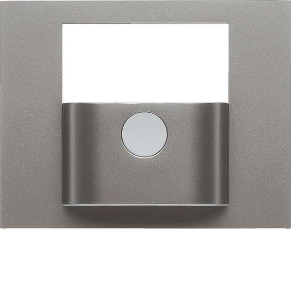 Abdeckung KNX 80960473