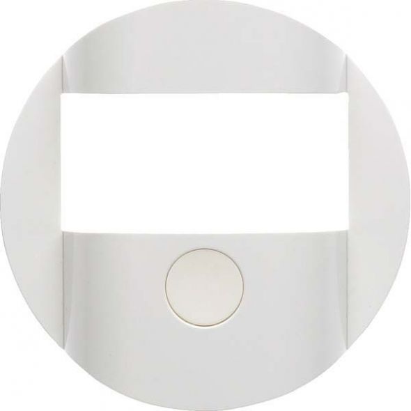 Abdeckung KNX 80960460