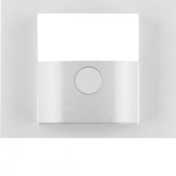 Abdeckung KNX 80960471