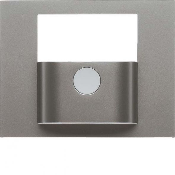 Abdeckung KNX 80960473
