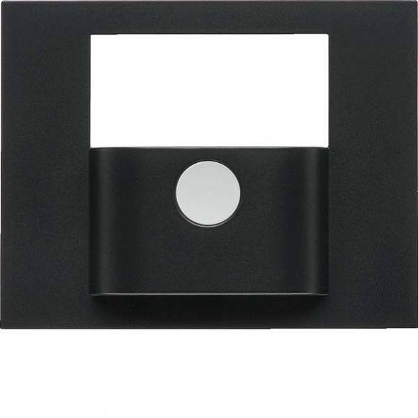 Abdeckung KNX 80960475