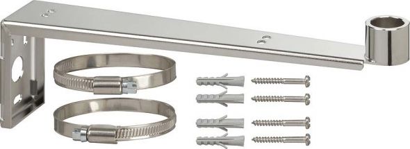 Befestigungsset 832500