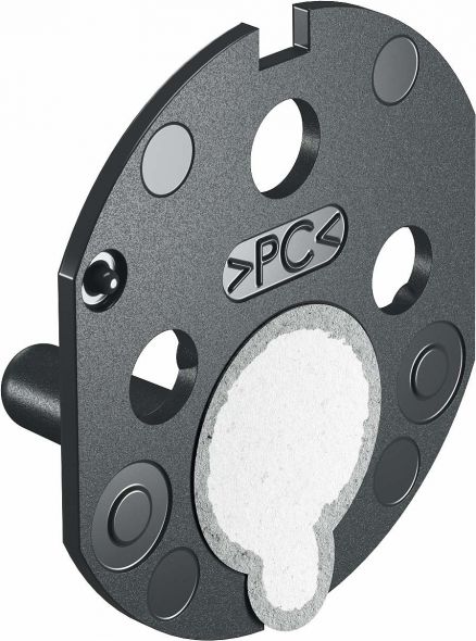 Kodierstift CST-STD K