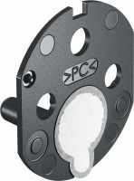 Kodierstift CST-STD K