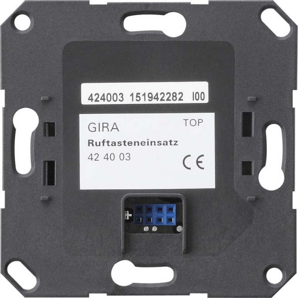 Ruftastereinsatz Türkommun 143900