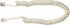 Hörerkabel  cws 141701