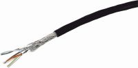 RJI Außenkabel 09456000501