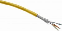 RJI Kabel 09456000620