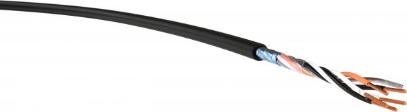 RE-2YStYv  4x2x1,3 bl