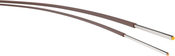 LIYV   1x0,25 ws/gn Ri.100