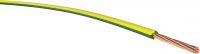 H07V-R 150 gn/ge