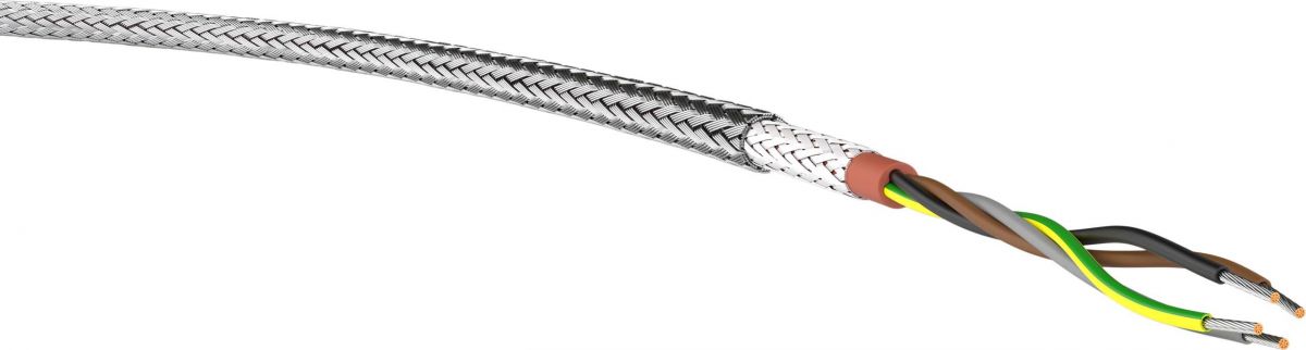 SIHF-GL-P-JB 4x10mm² 