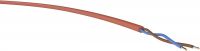 SIHF-OB 2x0,75mm² Ring 100m