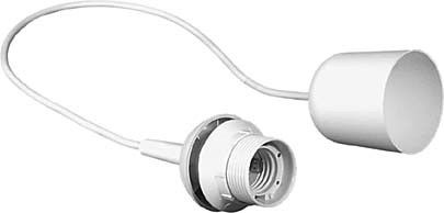Schnurpendel sw 992154