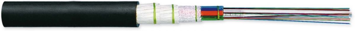 U-DQ(ZN)BH 4x12 OM3CCLT2.3 048TRU-T3188A2G-Eca
