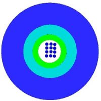 LWL-Kabel U-DQ(ZN)BH ZB 60060673-Eca