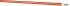 LWL-Kabel I-V(ZN)H IDi-LS9-12MMOM2 