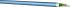 LWL-Kabel U-DQ(ZN)BH 12x12 Fasern OS2 5kN Schnittlänge