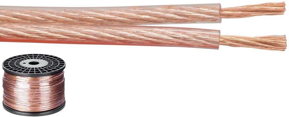 Lautsprecherkabel SPC-125CA