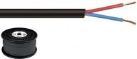Lautsprecherkabel SPC-515/SW