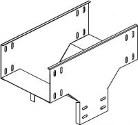 KR-Abgangstrichter RTQ 110.150 F