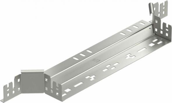 Anbau-Abzweigstück RAAM 640 A4