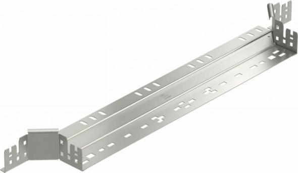 Anbau-Abzweigstück RAAM 660 A2 