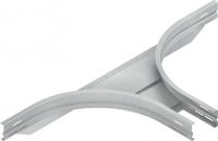 Anbau T-Stück WRTAR 200.500 F