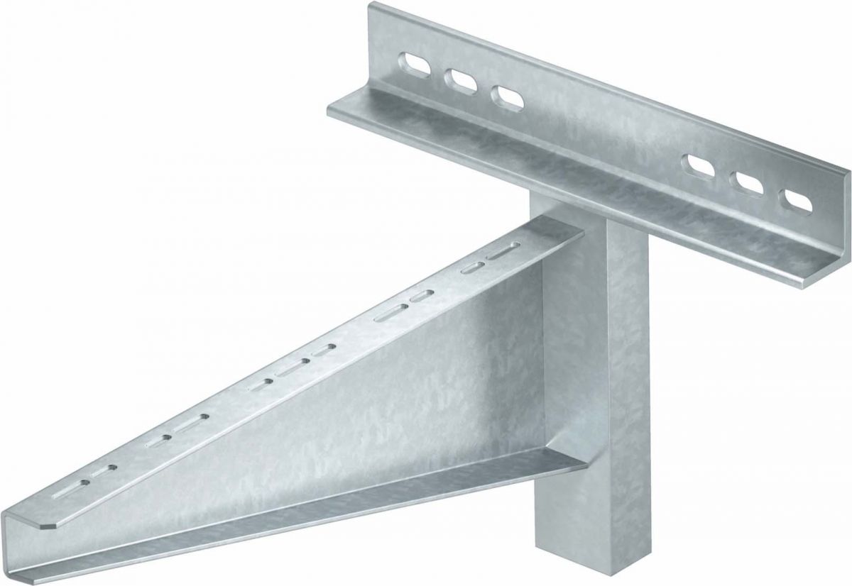 Wandausleger AWSS 51 FT
