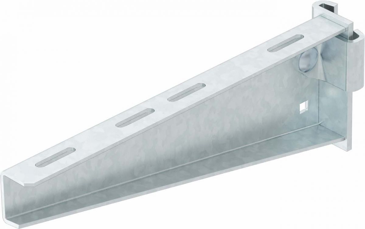 Stielausleger AS 55 91 FT