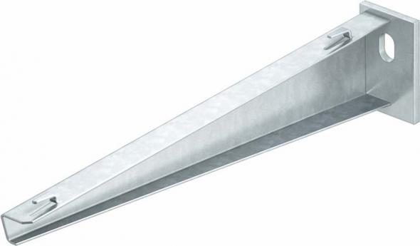 Wand+Stielausleger AW G 15 11 FT