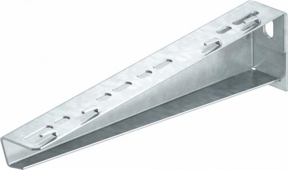 Wand+Stielausleger MWAG 12 41 FS