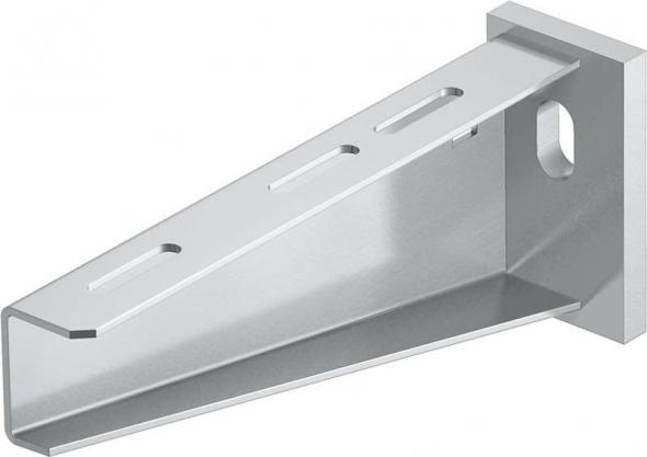Wand+Stielausleger AW 55 31 VA4301